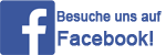 Kostmann on Facebook