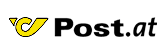 Österreichische Post